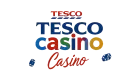 Logo tesco-casino-uk.net